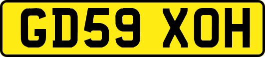 GD59XOH