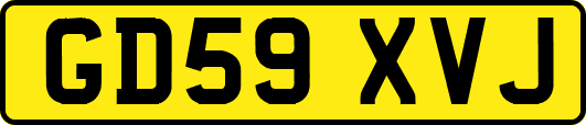 GD59XVJ