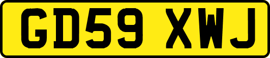 GD59XWJ