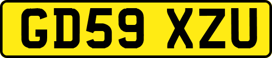GD59XZU