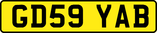 GD59YAB