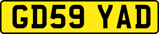GD59YAD