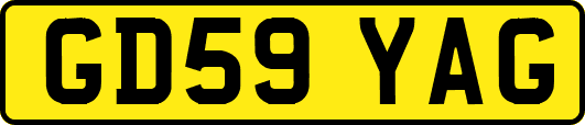 GD59YAG