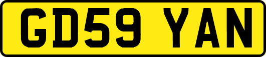 GD59YAN