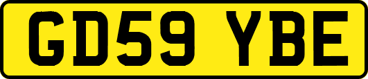 GD59YBE