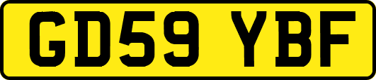 GD59YBF