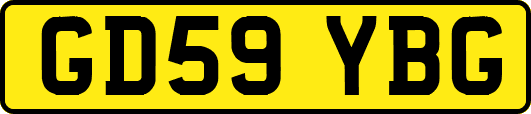 GD59YBG