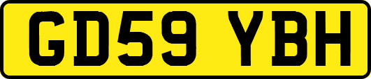 GD59YBH