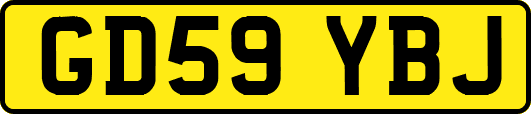 GD59YBJ