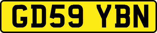 GD59YBN