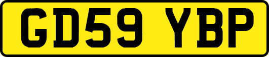 GD59YBP