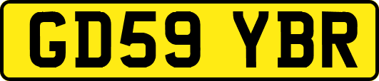 GD59YBR