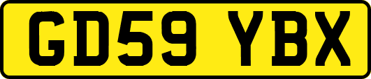 GD59YBX