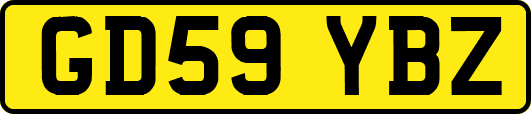 GD59YBZ