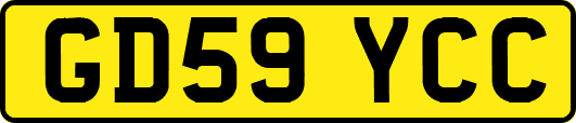 GD59YCC