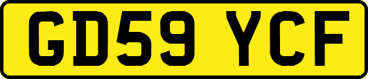 GD59YCF