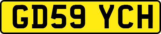 GD59YCH