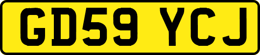 GD59YCJ
