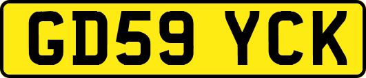 GD59YCK