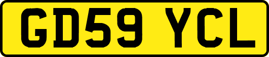 GD59YCL