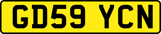 GD59YCN
