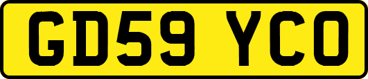 GD59YCO