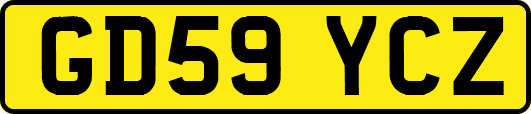 GD59YCZ