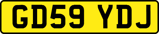 GD59YDJ
