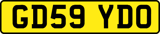 GD59YDO