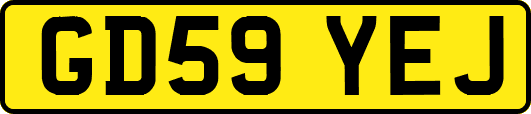 GD59YEJ