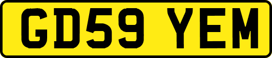 GD59YEM
