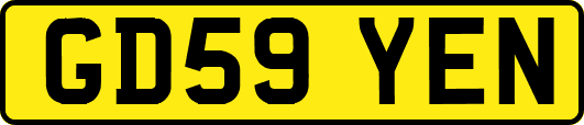GD59YEN