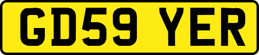 GD59YER