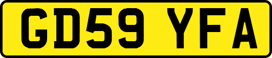 GD59YFA
