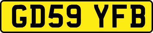 GD59YFB