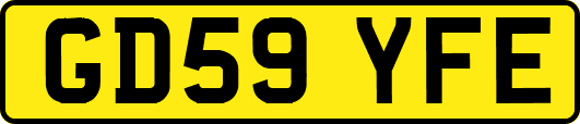 GD59YFE