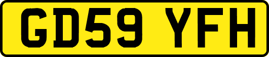 GD59YFH