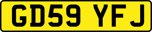 GD59YFJ
