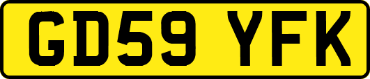GD59YFK