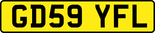 GD59YFL