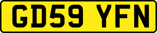 GD59YFN