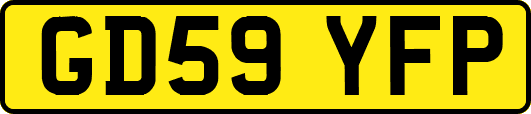 GD59YFP