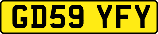 GD59YFY