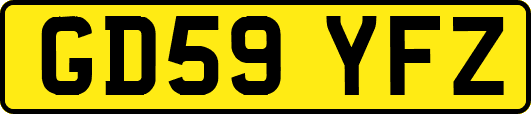 GD59YFZ