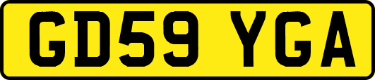 GD59YGA