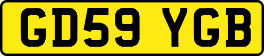 GD59YGB