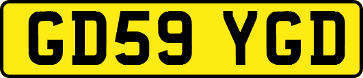 GD59YGD