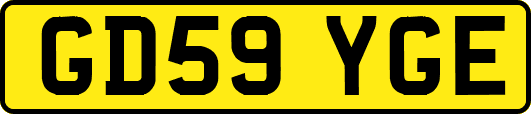 GD59YGE