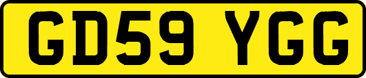 GD59YGG
