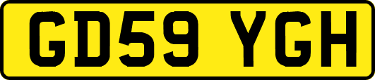 GD59YGH